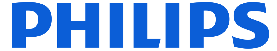 Client Images