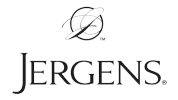Client Images