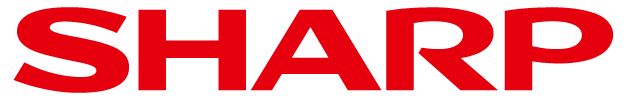 Client Images