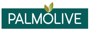 Client Images