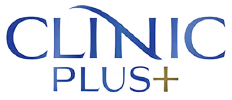 Client Images